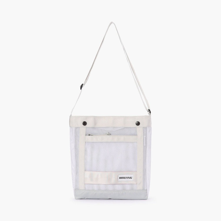 CM UTILITY SHOULDER（Sサイズ）（CMユーティリティーショルダーS