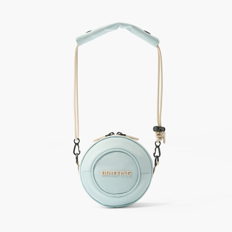 CIRCLE SHOULDER NC（サークルショルダー NC）（BRG261L08） | 商品