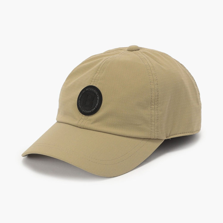 CE MEN'S WR DRY CAP（CEメンズWRドライキャップ（帽子））（BRG261MB5