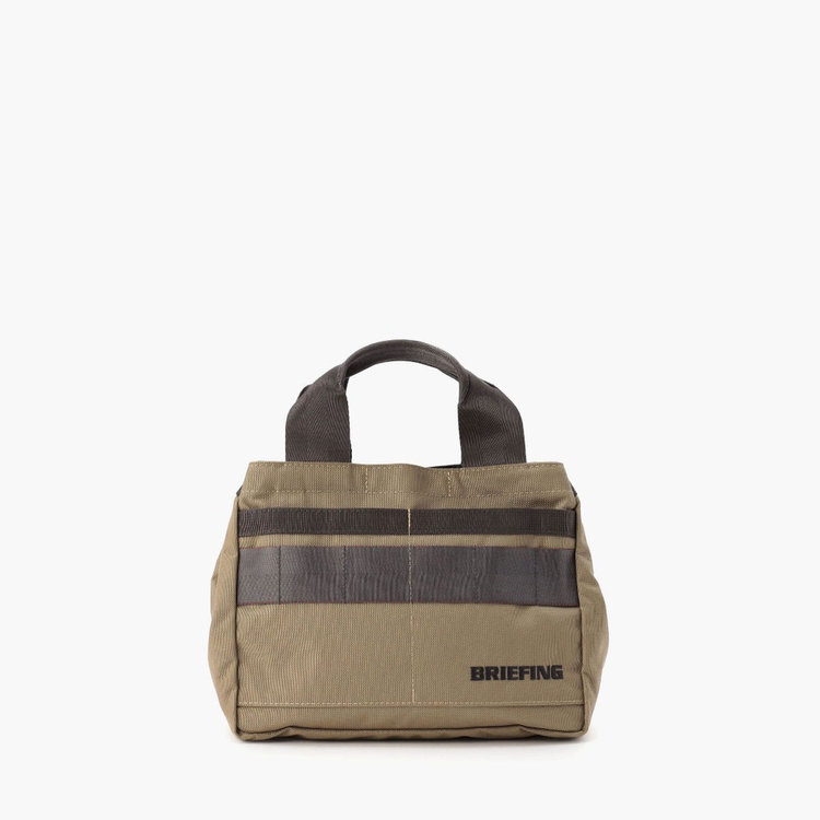 ウィンダンシー　CLASSIC CART TOTE WDS MINT_BLUE CLASSIC CART TOTE STD（クラッシックカートトート STD