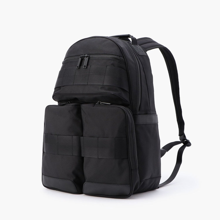 PACK COMP（パックコンプ（13インチPC対応））（BRA233P52