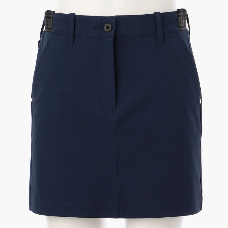 楽天市場】【セール20%OFF】【日本正規品】 ブリーフィング