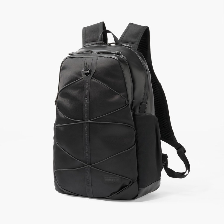 WM×BR DT PACK（ホワイトマウンテニアリング×ブリーフィング DTパック