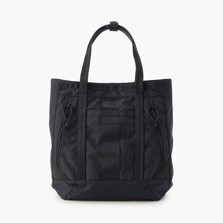 DELTA MASTER TOTE TALL SQD（デルタ マスタートート トール SQD 