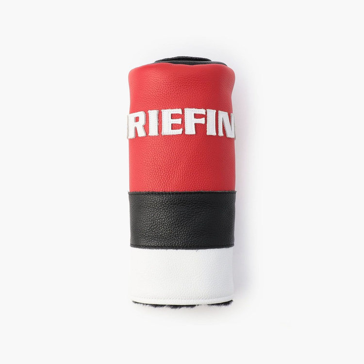 BARREL FAIRWAY WOOD COVER LE(バーレルフェアウェイウッド BARREL FAIRWAY WOOD COVER LE(バーレルフェアウェイウッド