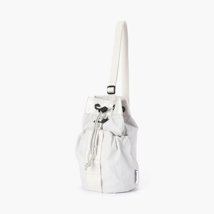 UGL MINI BONSACK（UGLミニボンサック（ワンショルダー／ボンサック