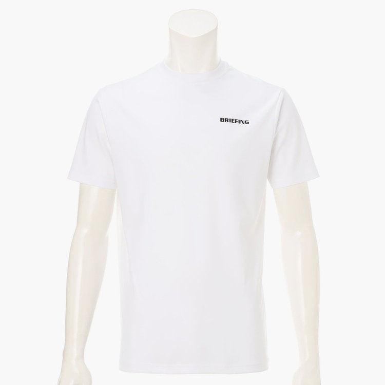 CM MEN'S BASIC T-SHIRT（CMメンズベーシックTシャツ（半袖