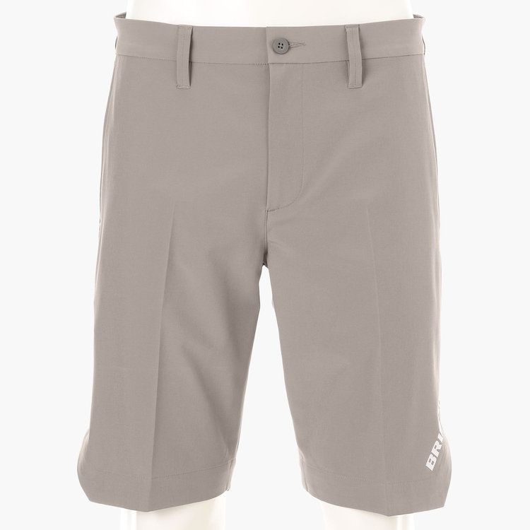 CL MEN'S SEERSUCKER DRESS SHORT PANTS（CL メンズ シアサッカー
