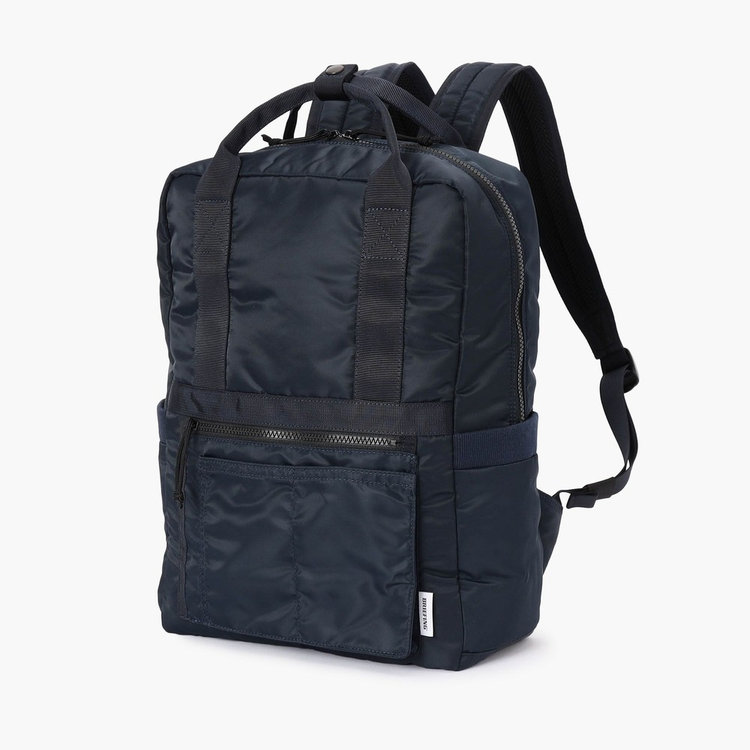 FLIGHT PACK（フライトパック（リュック）（16インチPC対応