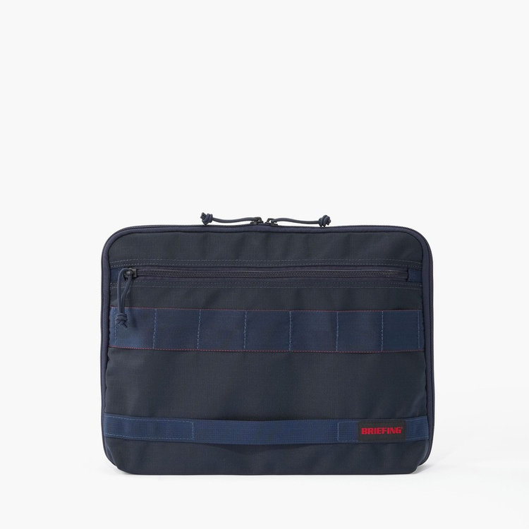 14 LAPTOP SLEEVE MW（14 ラップトップスリーブ MW（14インチPC対応