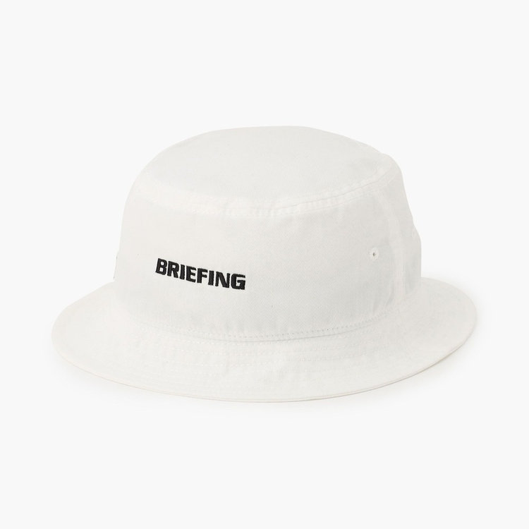 MEN'S BASIC HAT（メンズベーシックハット（帽子））（BBG261M13