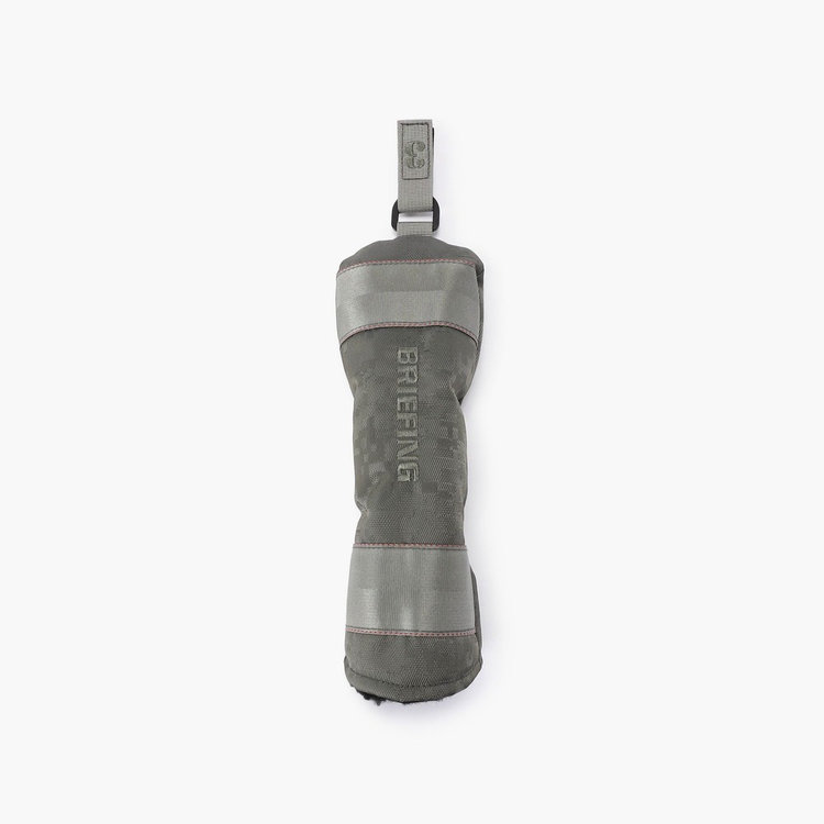UTILITY COVER DIGITAL CAMO JQ（ユーティリティーカバーデジタルカモ