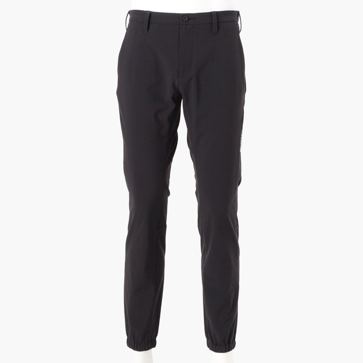 nD5zyjX9xsv3.jpg?width=768
