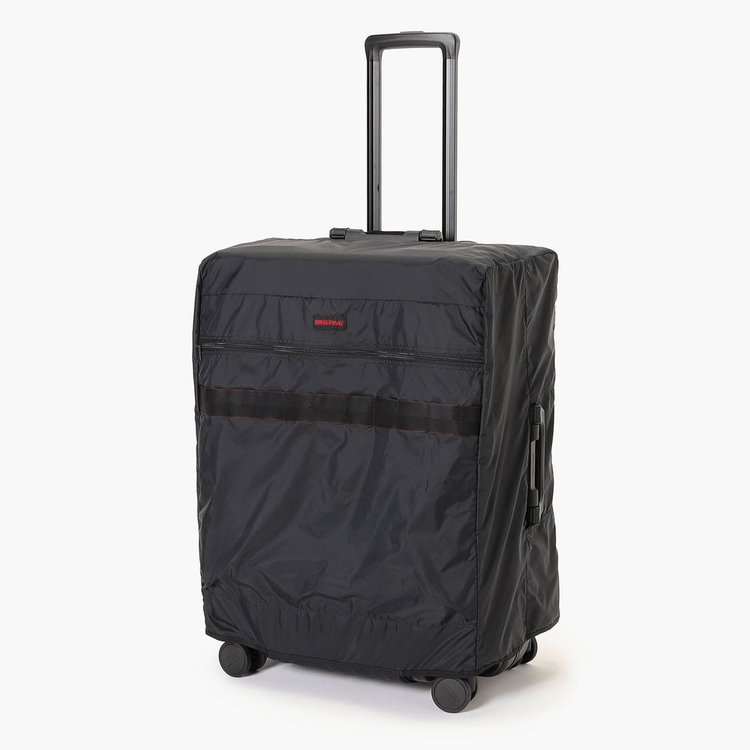 LUGGAGE COVER 01 L（ラゲッジカバー01L）（BRA261G78） | 商品詳細