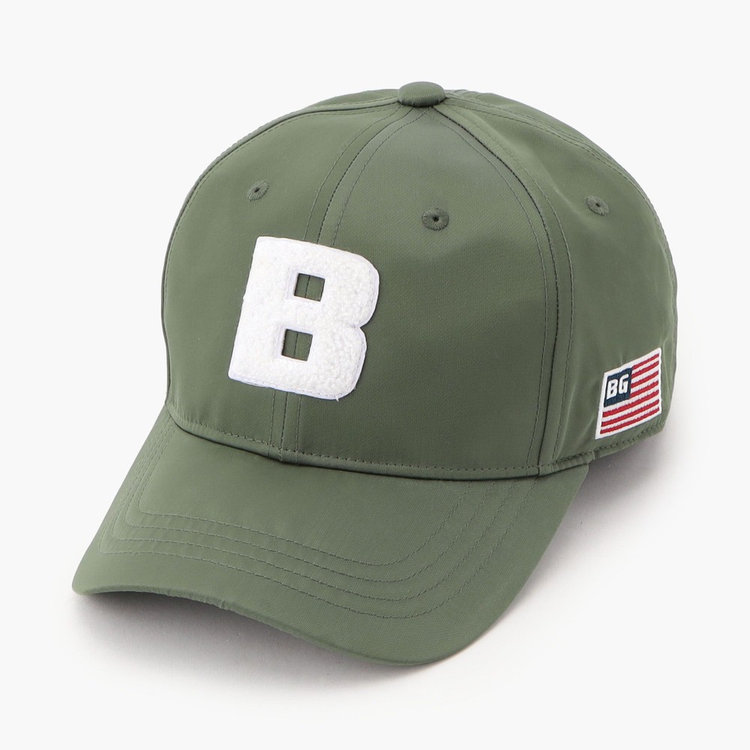 MFC BUCKET HAT（MFC バケットハット（帽子））（BRA233A01