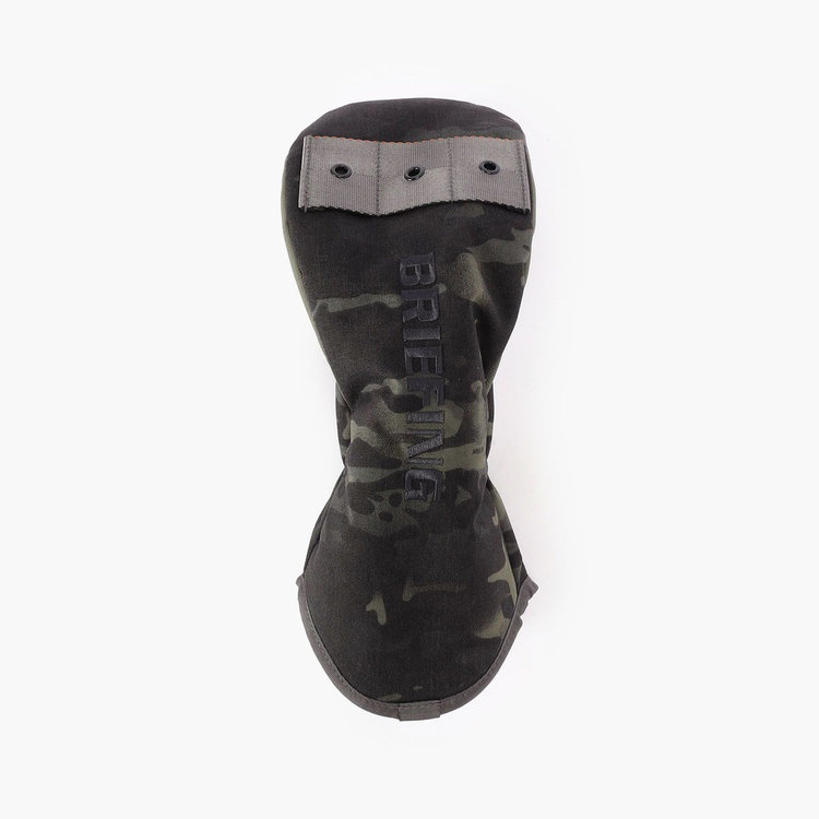 TRANSPORT COVER DL（トランスポートカバー DL）（BRG233G09）|商品