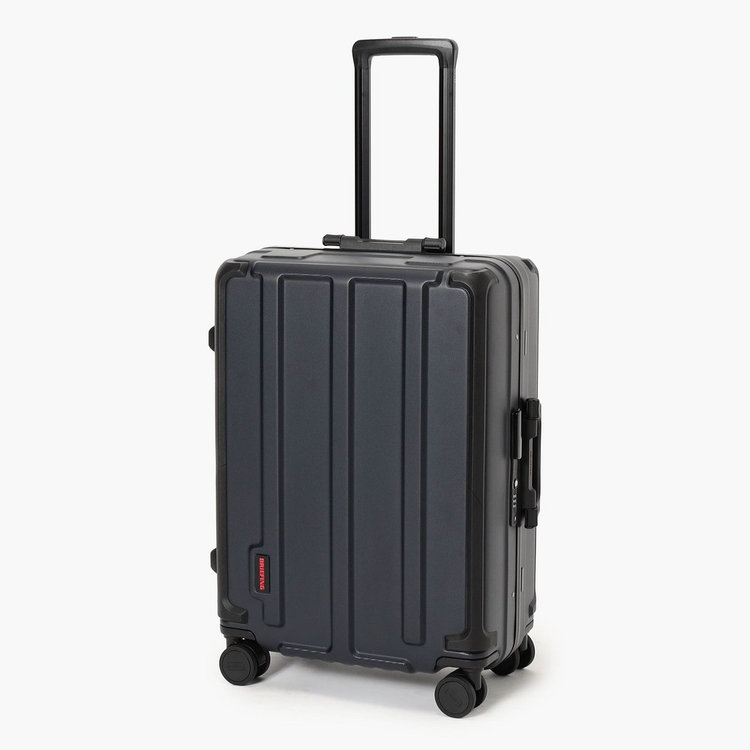 H-60 HD（H-60 HD（キャリーケース）（ハードケース）（スーツケース