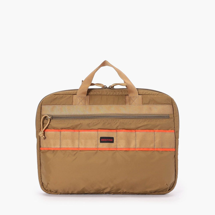 PP LAPTOP SLEEVE WIDE（PPラップトップスリーブワイド（16インチPC