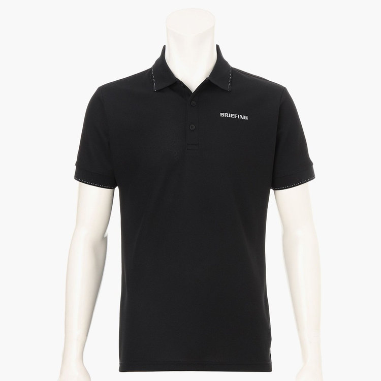 MEN'S BASIC POLO（メンズ ベーシック ポロ）（BBG261M01）|商品詳細