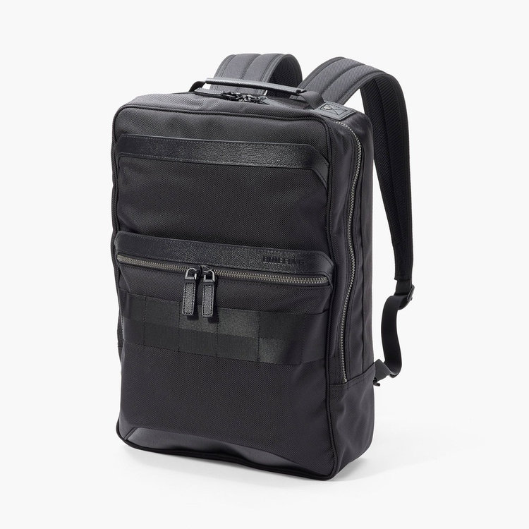 完売カラー8月中旬頃入荷予定】FUSION SQ PACK HD（フュージョンSQ