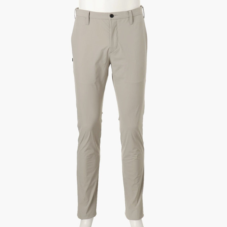 MEN'S STRETCH NYLON PANTS（メンズストレッチナイロンパンツ）（BRG243M40）|商品詳細|BRIEFING  OFFICIAL SITE ｜ ブリーフィング公式サイト