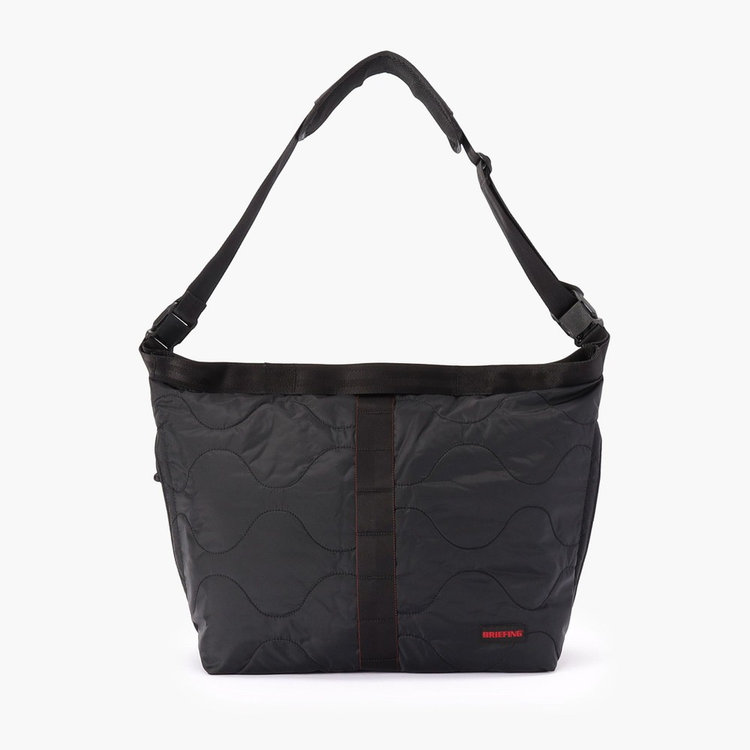 QUILTED JUMPER L（キルテッドジャンパーL）（BRA253L61）|商品詳細