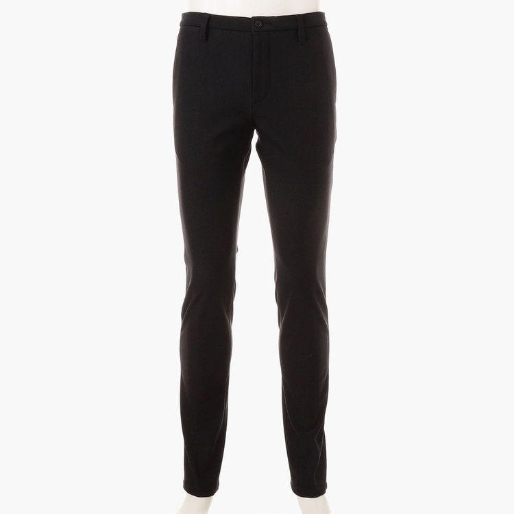 MEN'S WARM BASIC PANTS（メンズ ウォーム ベーシックパンツ