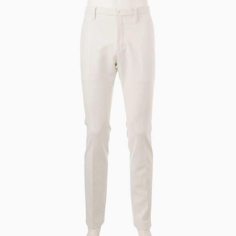 MEN'S TAPED PANTS（メンズテープドパンツ（ロングパンツ