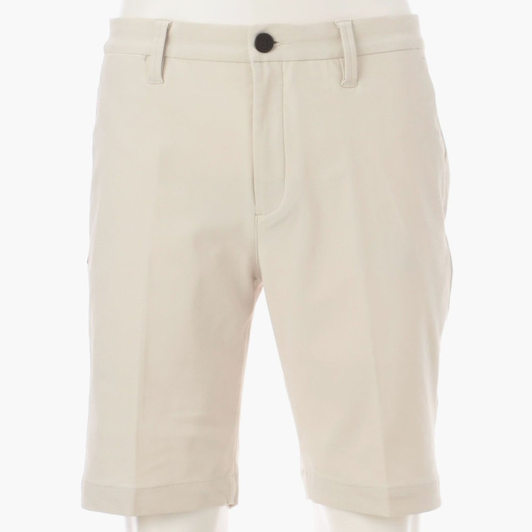 KING MEN'S BASIC SHORT PANTS(2XL〜4XL)(キングサイズ KING MEN'S BASIC SHORT PANTS(2XL〜4XL)(キングサイズ