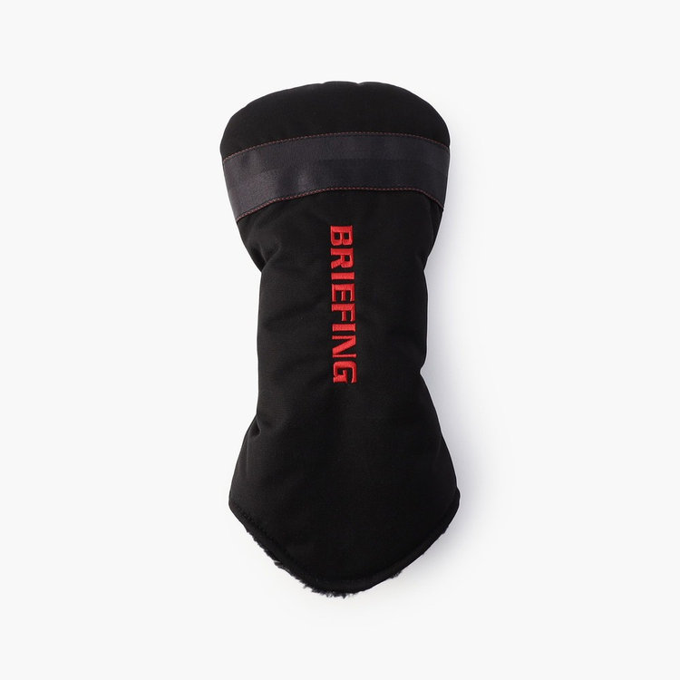 DRIVER COVER RO（ドライバーカバーRO）（BOG251G03）|商品詳細