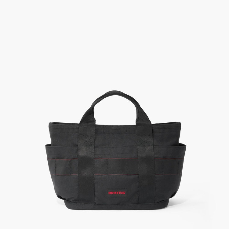 DISCRETE TOTE （XS サイズ）MW（ディスクリートトート（XSサイズ）MW