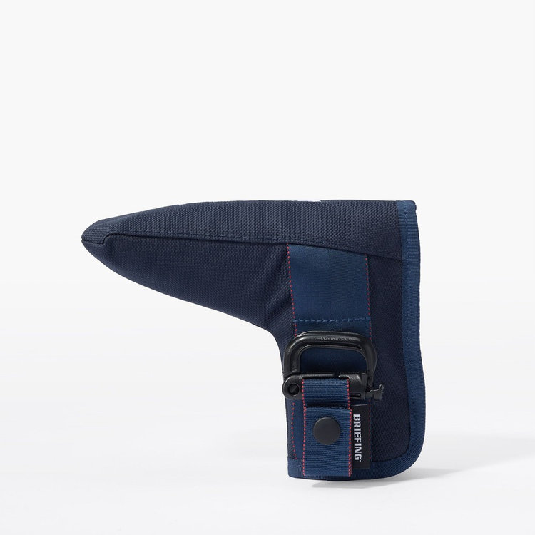 PUTTER COVER STD（パターカバー STD）（BRG253G22） | 商品詳細