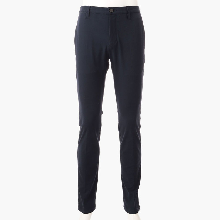 楽天市場】BRIEFING ブリーフィング MENS BASIC PANTS