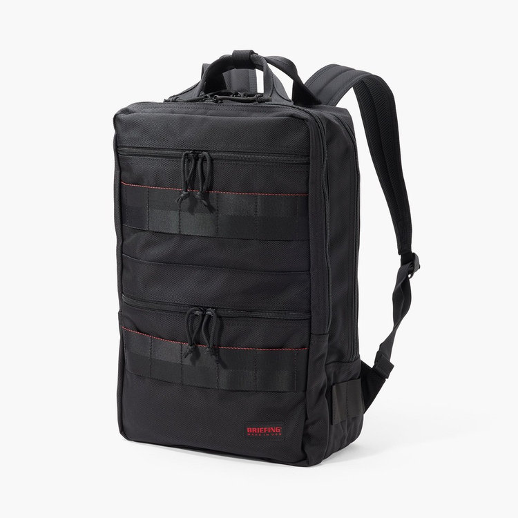 SQ PACK（SQパック（16インチPC対応））（BRF298219）|商品詳細