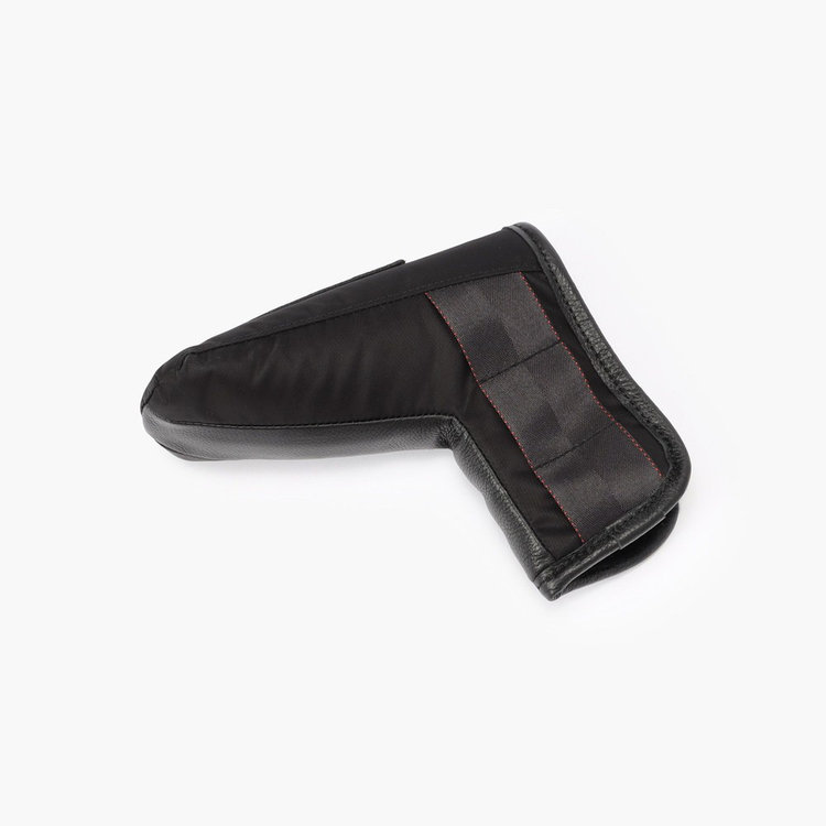 PUTTER COVER LC HOL（パターカバーLC（ホリデーコレクション）（限定