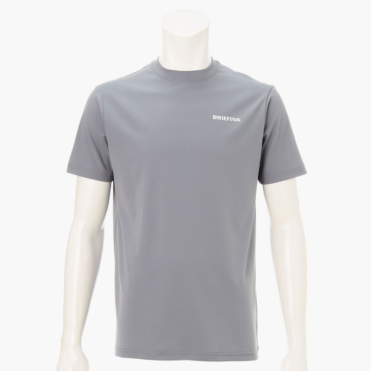 BRIEFING Tシャツ Lサイズ BRIEFING×FUJITO 2PACK CREWNECK T-SHIRTS（ブリーフィング×フジト 2