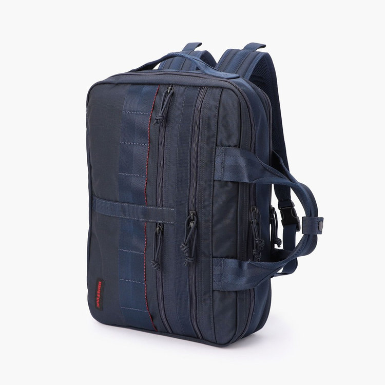 A4 2WAY LINER MW GENII（A4 2ウェイライナー MW GENII（15インチPC