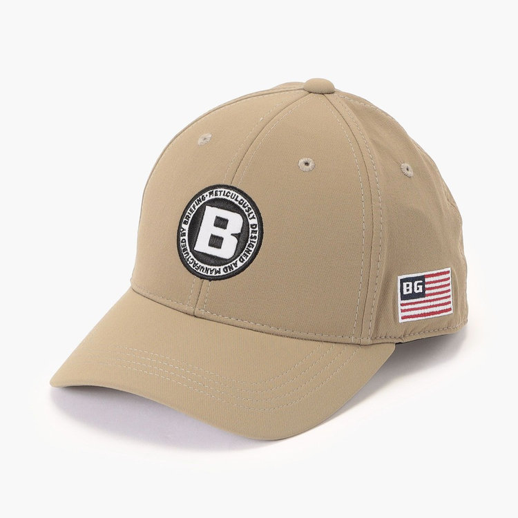 MEN'S WR CORDURA CAP（メンズWRコーデュラキャップ（帽子