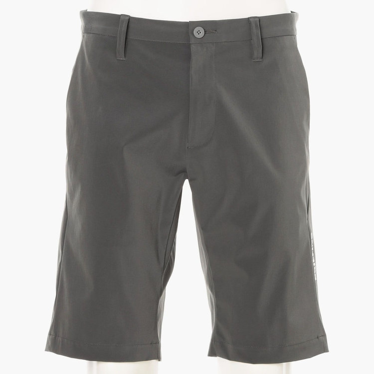 MEN'S WR NYLON SHROT PANTS（メンズ WRナイロン ショートパンツ
