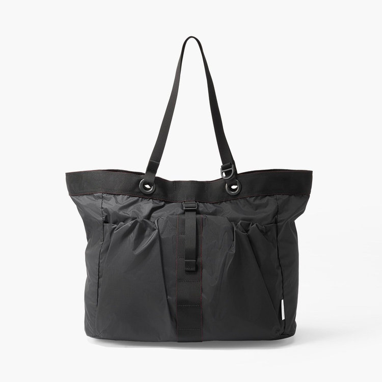 UGL GYM TOTE（UGLジムトート）（BRA261T53） | 商品詳細 | BRIEFING