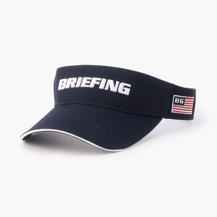 BRIEFING ブリーフィング USA製 MADE IN USA FREIGHTER SERIES NEW ITEM 2022.07.05 | BRIEFING