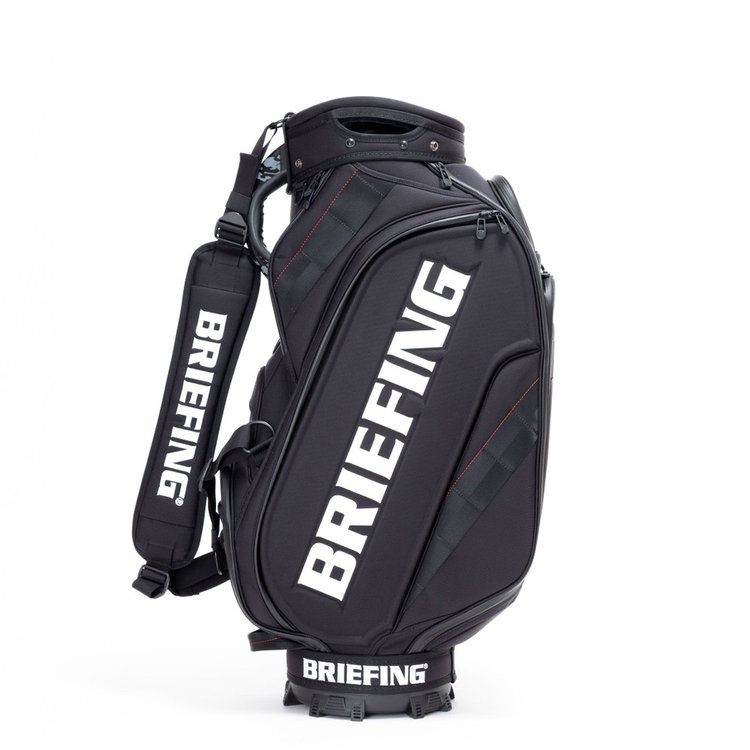 CR-3 #04（BRG253D02）|商品詳細|BRIEFING OFFICIAL SITE