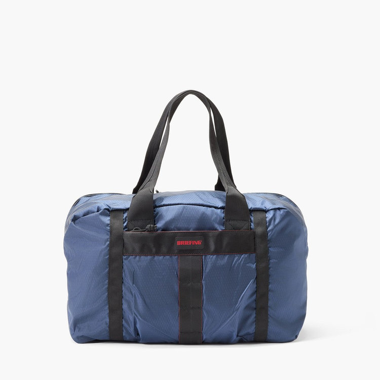 BLACKカラー6月中旬頃入荷予定】PACKABLE BOSTON RC（パッカブル