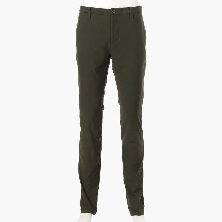 MEN'S WR NYLON PANTS（メンズ WR ナイロンパンツ）（BRG253MD5）|商品