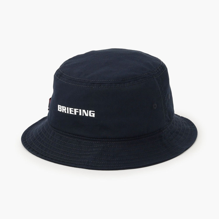 MEN'S BASIC HAT（メンズベーシックハット（帽子））（BBG261M13