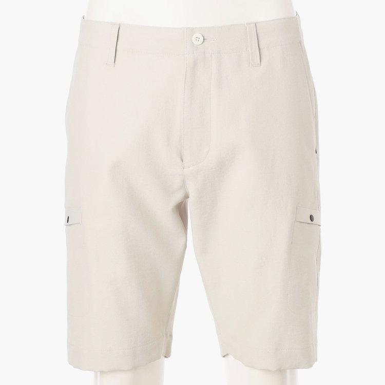 新品　BRIEFING 正規品　UTILITY POCKETS ショートパンツ CE MEN'S UTILITY POCKETS SHORT PANTS（カッティングエッジ メンズ