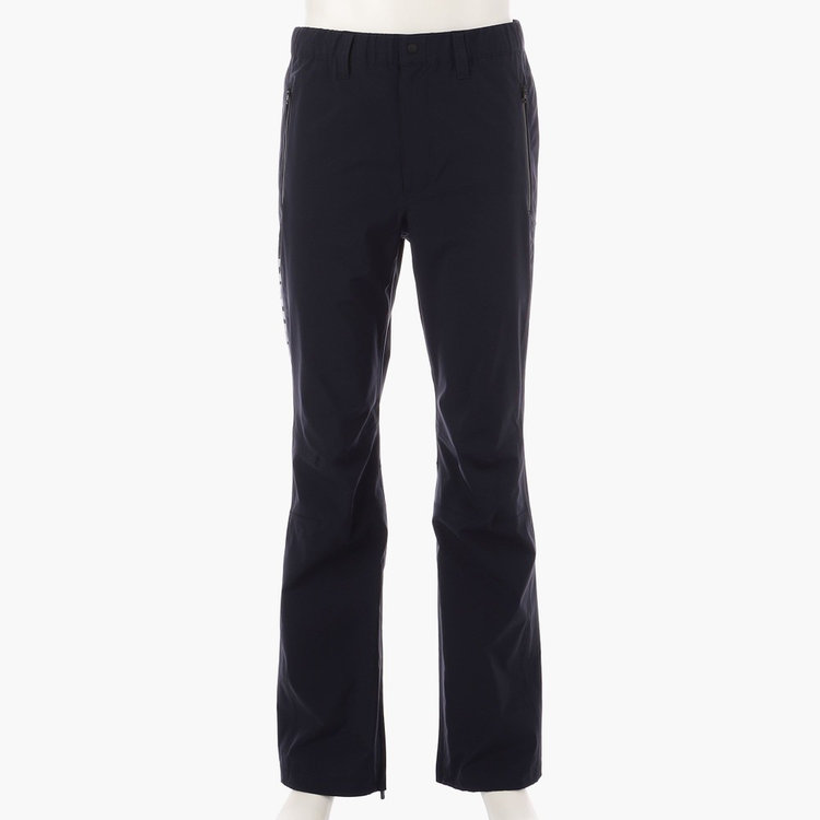 MEN'S WATERPROOF PANTS（メンズウォータプルーフパンツ