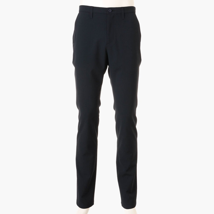 MEN'S SUMMER PANTS（メンズサマーパンツ）（BRG261MG9）|商品詳細