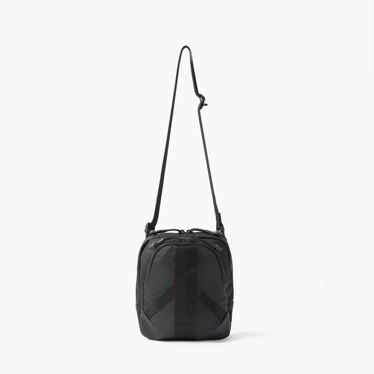 SQ SHOULDER（SQ ショルダー（ミニショルダー））（BRA261L67） | 商品