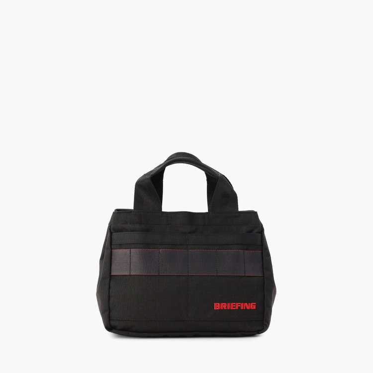 CLASSIC CART TOTE STD（クラッシックカートトート STD）（BRG253T07